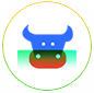 服務(wù)：365天全程服務(wù)，風(fēng)雨無(wú)阻